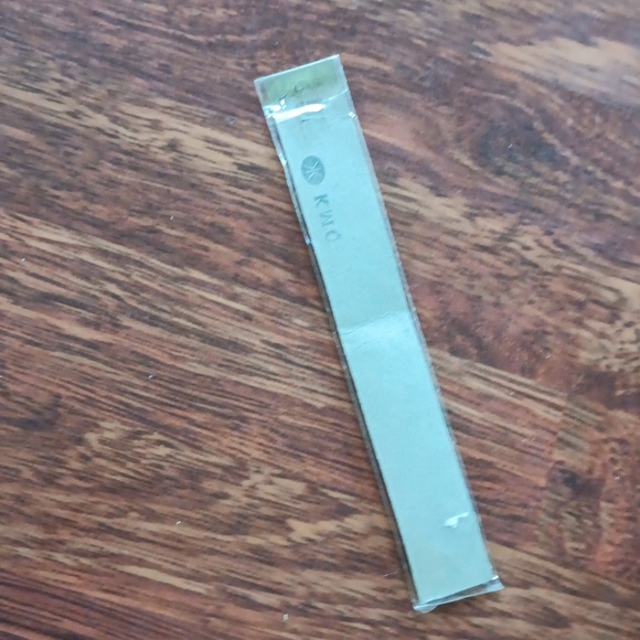 Daisy bracelet - Picture 4 of 5